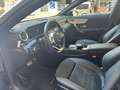 Mercedes-Benz CLA 220 d Shooting Brake 4MATIC Aut. - thumbnail 12