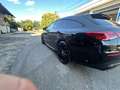 Mercedes-Benz CLA 220 d Shooting Brake 4MATIC Aut. - thumbnail 4