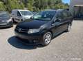 Dacia Logan 1.5 dci 90 cv Noir - thumbnail 2