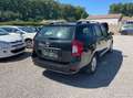 Dacia Logan 1.5 dci 90 cv Noir - thumbnail 4