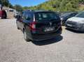 Dacia Logan 1.5 dci 90 cv Noir - thumbnail 5