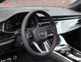 Audi Q8 60 TFSIe Quattro | ABT - Vierwielsturing - Trekhaa Szürke - thumbnail 40