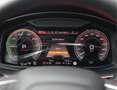 Audi Q8 60 TFSIe Quattro | ABT - Vierwielsturing - Trekhaa Szürke - thumbnail 50