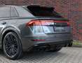 Audi Q8 60 TFSIe Quattro | ABT - Vierwielsturing - Trekhaa Szürke - thumbnail 23