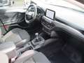 Ford Focus Turnier Titanium LED + PDC & Assist. +NAVI Noir - thumbnail 10