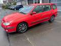 Renault Megane Grandtour 1.6 Automatik Rouge - thumbnail 3
