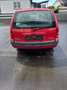 Renault Megane Grandtour 1.6 Automatik Rouge - thumbnail 6
