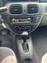 Renault Megane Grandtour 1.6 Automatik Rouge - thumbnail 8
