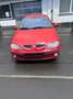 Renault Megane Grandtour 1.6 Automatik Rouge - thumbnail 1