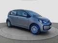Volkswagen up! LED Scheinwerfer PDC Klimaanlage Grau - thumbnail 5