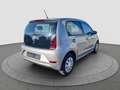 Volkswagen up! LED Scheinwerfer PDC Klimaanlage Grau - thumbnail 6