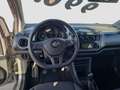 Volkswagen up! LED Scheinwerfer PDC Klimaanlage Grau - thumbnail 10