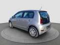 Volkswagen up! LED Scheinwerfer PDC Klimaanlage Grau - thumbnail 3