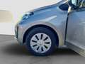 Volkswagen up! LED Scheinwerfer PDC Klimaanlage Grau - thumbnail 7