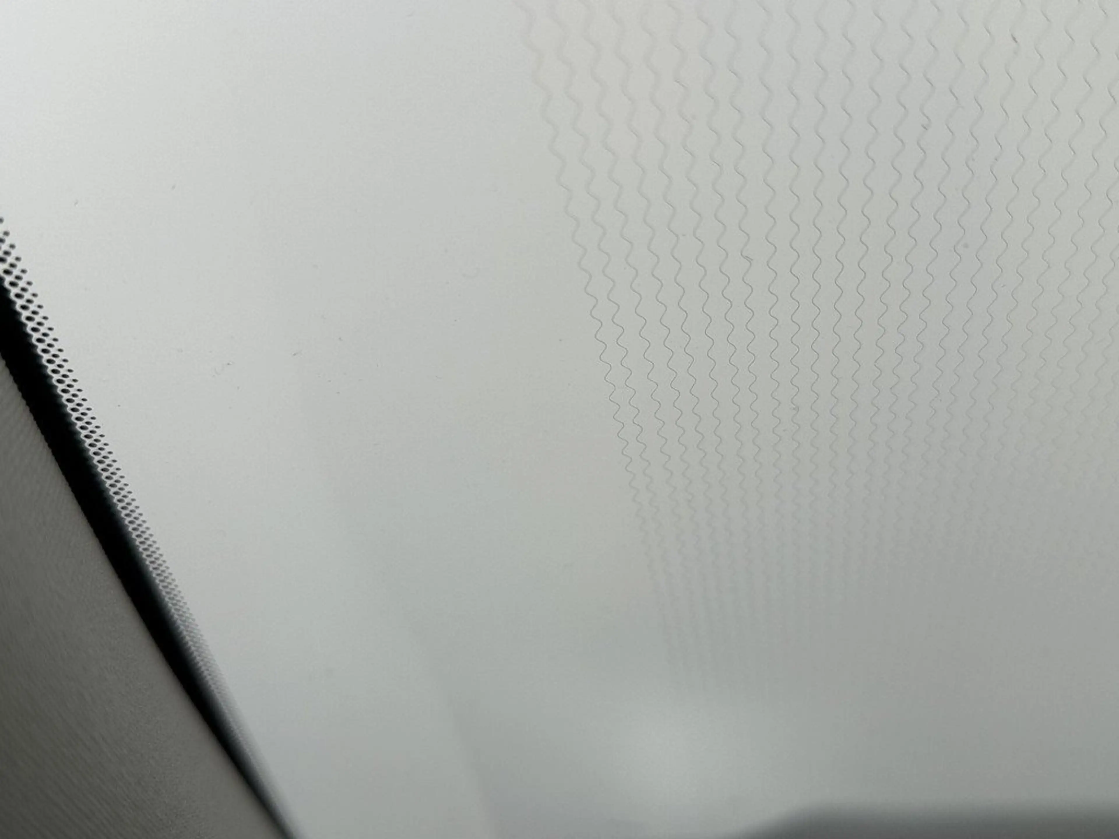 Volvo V60 T6 Core Plug-in Hybrid AWD STANDHZ LED 360° — photo 34