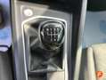 Volkswagen Golf 1.5 TSI Life 96kW Azul - thumbnail 26