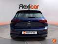 Volkswagen Golf 1.5 TSI Life 96kW Azul - thumbnail 5