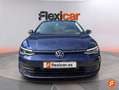 Volkswagen Golf 1.5 TSI Life 96kW Azul - thumbnail 2