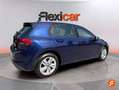 Volkswagen Golf 1.5 TSI Life 96kW Azul - thumbnail 4