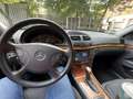 Mercedes-Benz E 240 Avantgarde Grau - thumbnail 11