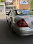 Mercedes-Benz E 240 Avantgarde Grau - thumbnail 10