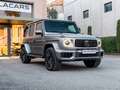 Mercedes-Benz G Mercedes-AMG 63 Gris - thumbnail 9