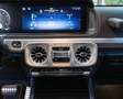 Mercedes-Benz G Mercedes-AMG 63 Grau - thumbnail 23