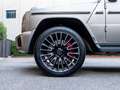 Mercedes-Benz G Mercedes-AMG 63 Grijs - thumbnail 4