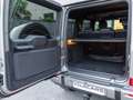 Mercedes-Benz G Mercedes-AMG 63 Grijs - thumbnail 6