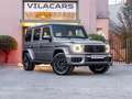 Mercedes-Benz G Mercedes-AMG 63 Gris - thumbnail 13