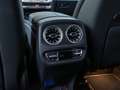 Mercedes-Benz G Mercedes-AMG 63 Gris - thumbnail 37
