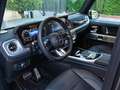 Mercedes-Benz G Mercedes-AMG 63 Grau - thumbnail 17