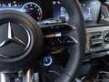 Mercedes-Benz G Mercedes-AMG 63 Grau - thumbnail 28