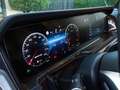 Mercedes-Benz G Mercedes-AMG 63 Gris - thumbnail 20