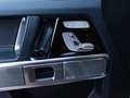 Mercedes-Benz G Mercedes-AMG 63 Gris - thumbnail 16
