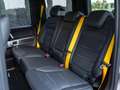 Mercedes-Benz G Mercedes-AMG 63 Gris - thumbnail 38
