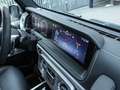 Mercedes-Benz G Mercedes-AMG 63 Grau - thumbnail 34