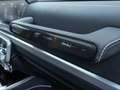 Mercedes-Benz G Mercedes-AMG 63 Grau - thumbnail 31