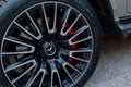 Mercedes-Benz G Mercedes-AMG 63 Gris - thumbnail 11
