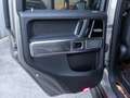 Mercedes-Benz G Mercedes-AMG 63 Grau - thumbnail 36