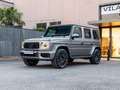 Mercedes-Benz G Mercedes-AMG 63 Gris - thumbnail 10