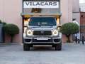 Mercedes-Benz G Mercedes-AMG 63 Gris - thumbnail 8