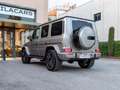 Mercedes-Benz G Mercedes-AMG 63 Gris - thumbnail 40