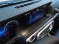 Mercedes-Benz G Mercedes-AMG 63 Grijs - thumbnail 21