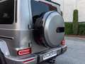 Mercedes-Benz G Mercedes-AMG 63 Grau - thumbnail 2