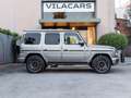 Mercedes-Benz G Mercedes-AMG 63 Grau - thumbnail 7