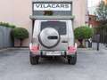 Mercedes-Benz G Mercedes-AMG 63 Gris - thumbnail 39