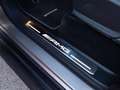 Mercedes-Benz G Mercedes-AMG 63 Gris - thumbnail 18