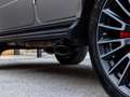 Mercedes-Benz G Mercedes-AMG 63 Gris - thumbnail 3