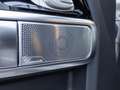 Mercedes-Benz G Mercedes-AMG 63 Grau - thumbnail 30